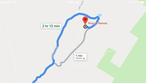 Roscoe Retreat - Photo 2