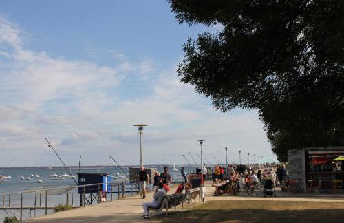 La petite chaumine - Foto 6