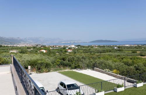 Villa Bijaći - Foto 3