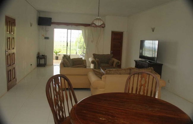 Breathtaking View Villa - Photo 14