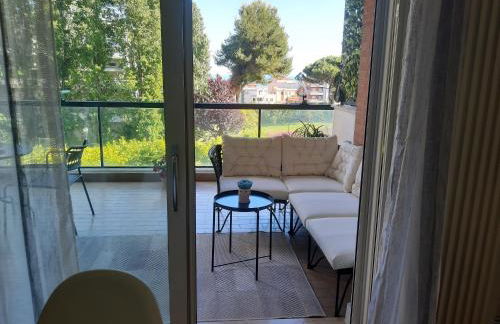 Nettuno Sunrise - Foto 6