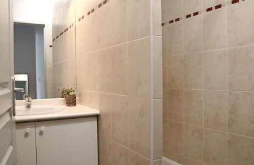 Uzès centre la TERRASSE des CAPUCINES avec Garage privée - Foto 29