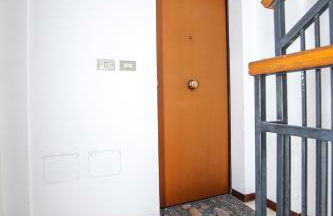 Guest House Formigine - Photo 23