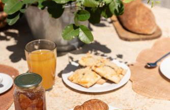 Feána Home by 8essentially - Foto 30