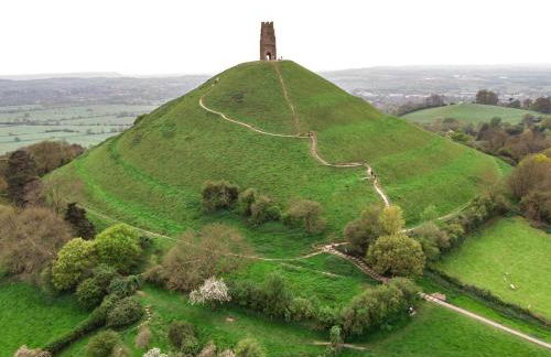 2 Bed in Wells oc-wesba - Photo 23