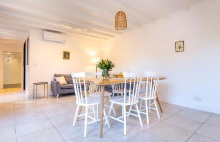 Grand Duplex avec Spa et Parking privé- 8 personnes - Foto 3