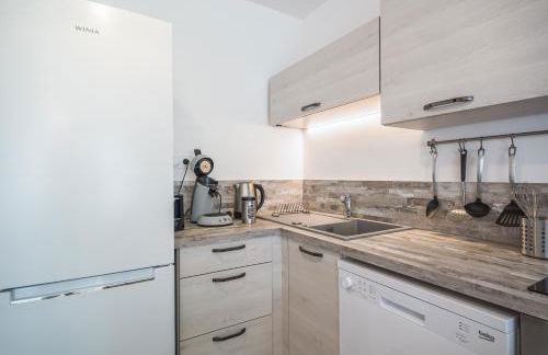 Les Duplex du Lac d'Orient - Foto 43