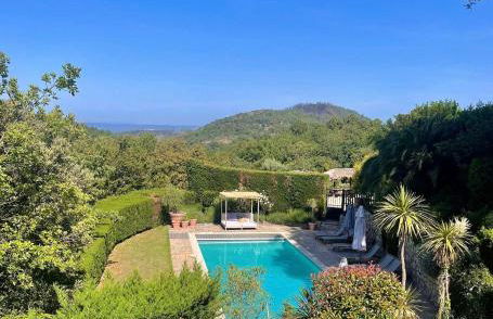 Le Mouron Rouge - Foto 45