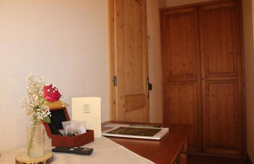 Agriturismo Al Credazzo - Foto 82