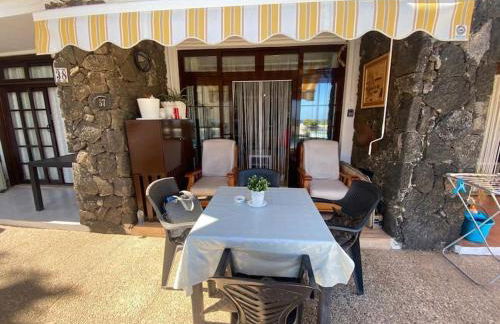 El Relax del Puerto - Foto 9