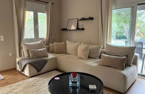 Guest house Elina - Foto 12