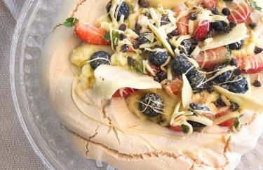 Agriturismo Casa Turchetti - Foto 76