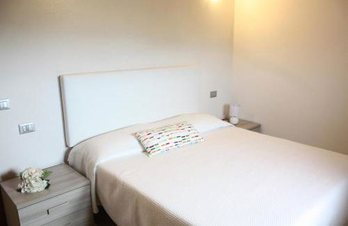 Paglia&Fieno - Foto 7