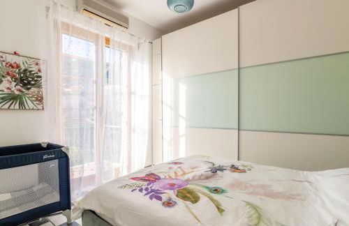 Apartment Casa Lory by Interhome - Foto 14