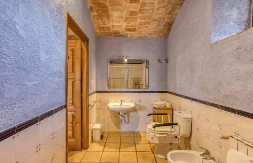 Can Casadellà - Foto 68