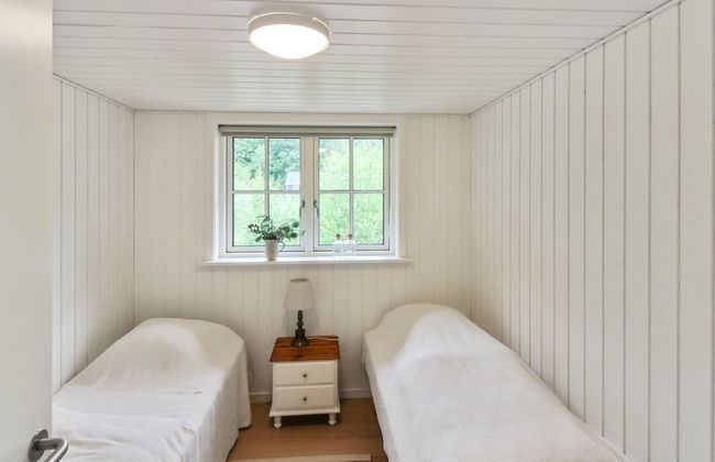 "Colette" - 700m from the sea - Foto 10