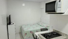 Studio Morano Calabro - Foto 3