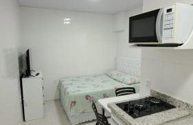 Studio Morano Calabro - Foto 3