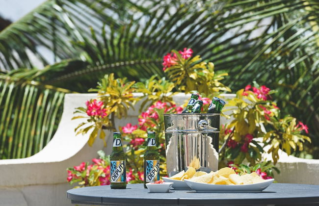 Zenbreak Kingsgate #1 - Foto 21