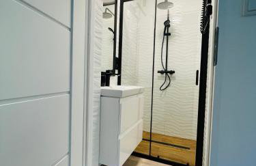 Apartament Na Zatorzu - Photo 22