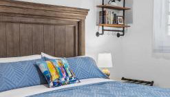 Prime Downtown Key West Spot - The Cozy Little Cottage - Foto 5