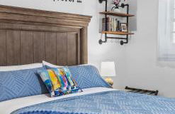 Prime Downtown Key West Spot - The Cozy Little Cottage - Photo 5