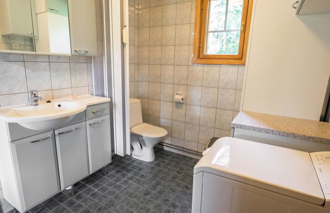 Pihlajaniemi - Foto 15