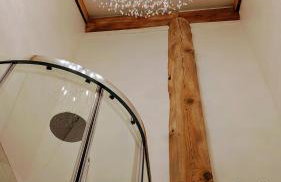 North Beer Lodge - Foto 29