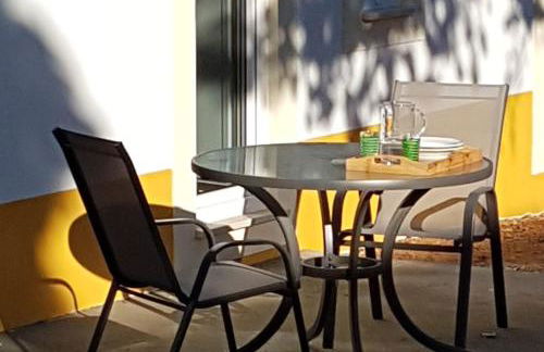 Quinta da Bizelga Cottages - Foto 45