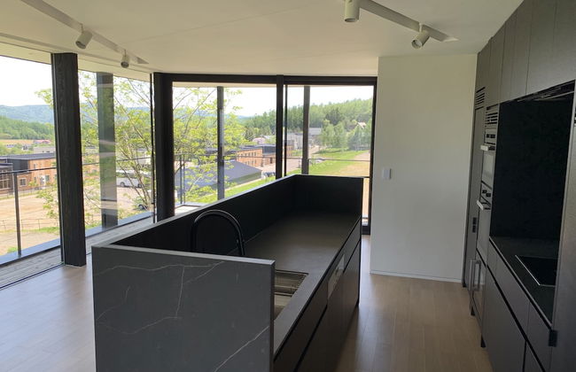 Yama no Oto - Foto 12