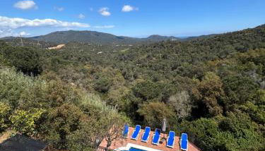 Villa rustica - Foto 2