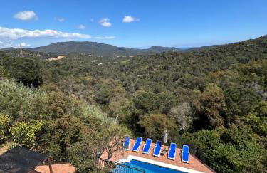 Villa rustica - Foto 2