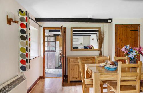 Myrtle Grove - Foto 15