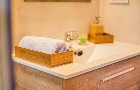 Tiu Enrique Residences - Foto 25