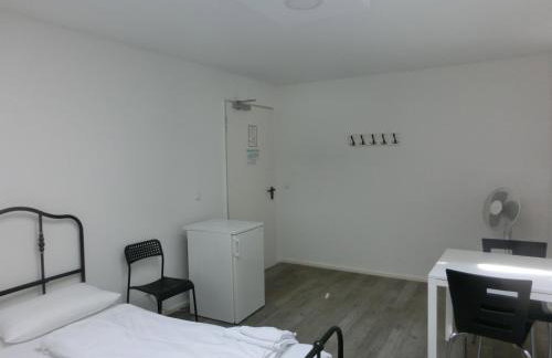 Hotel Rahlau - Foto 57