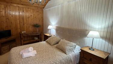 Apartamentos LA CASONA DE JARAIZ - Foto 4