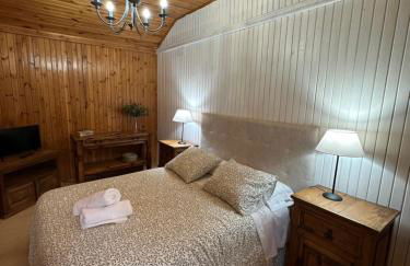 Apartamentos LA CASONA DE JARAIZ - Foto 4