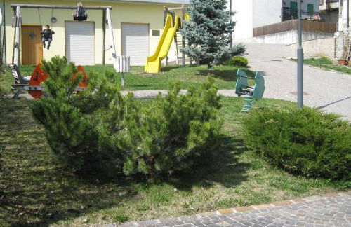 Agriturismo Pisani - Foto 38