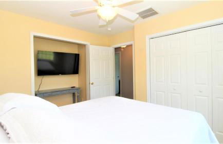 Fairwinds Cottage - Photo 13