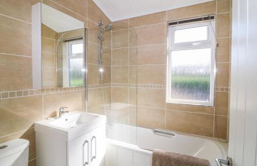 Beech Lodge - Foto 18