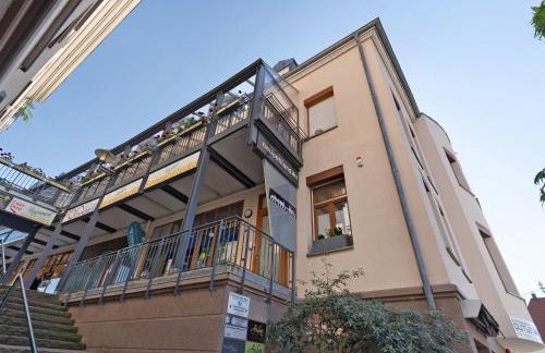 Breisgau Lofts - Nähe Europapark - Foto 12