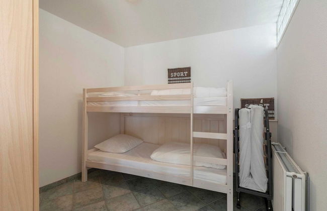 Apartment in Callantsoog Near the Beach - Foto 2