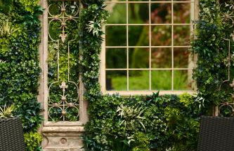 Cairn Lodge - Photo 52