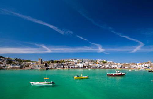 Miner's Rest - Foto 29