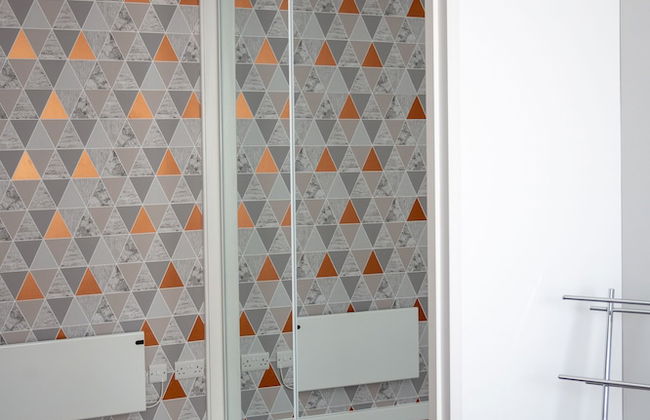 Sea Road Apartments - Foto 15