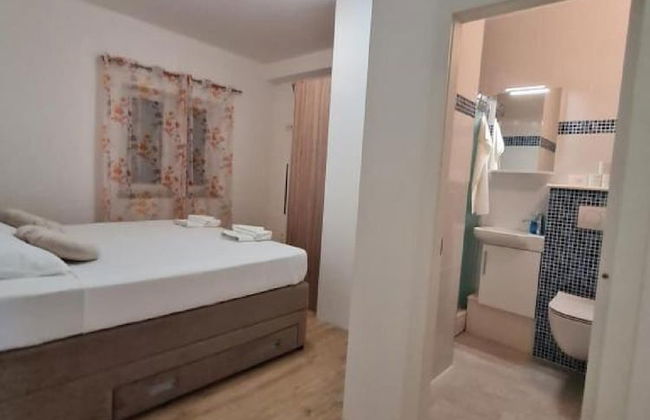 Luxury Apartment Ani - Foto 3