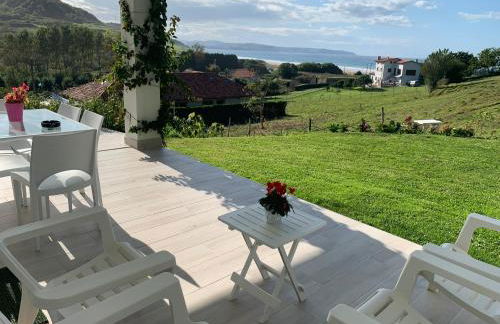 Casa Paloma - Foto 28