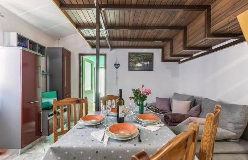 Apartment Barbariga M-500 - Photo 9