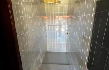 Alto de pinheiros - Foto 19