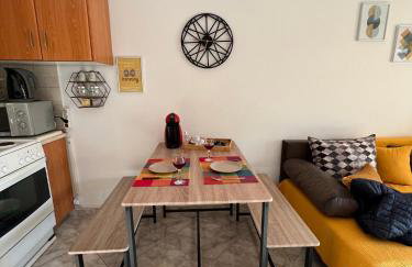 Casa Armonia - Foto 4